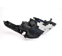 Headlight TYC 20-11928-15-2 For TOYOTA