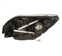 Headligh TYC 20-11965-05-2 for FORD USA FOCUS 2 2008-2011