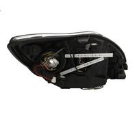 Headligh TYC 20-11966-05-2 for FORD USA FOCUS 2 2008-2011