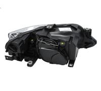 Headligh TYC 20-11970-05-2 for SEAT IBIZA IV (6J5, 6P1) 2 2010-2015