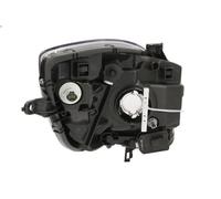 Headligh TYC 20-12011-45-2 for TOYOTA YARIS (_P9_) 1 2005-2011