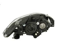 Headligh TYC 20-12112-16-2 for MAZDA 5 (CR) 2 2005-2010