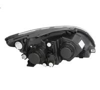 Headligh TYC 20-12278-15-2 for HYUNDAI i30 (FD) 2 2007-2011
