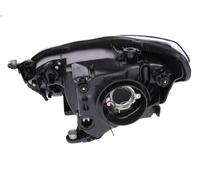 Headligh TYC 20-14015-15-2 for VW LOAD UP (121, 122, BL1, BL2) 1 2012-2019
