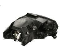 Headligh TYC 20-14015-35-2 for VW LOAD UP (121, 122, BL1, BL2) 1 2012-2019