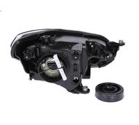 Headligh TYC 20-14016-35-2 for VW LOAD UP (121, 122, BL1, BL2) 1 2012-2019