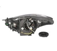 Headligh TYC 20-14207-05-2 for HYUNDAI i30 (GD) 1.4 2011-2016