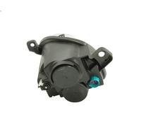 Headligh TYC 20-14281-05-2 for FIAT 500L (351_, 352_) 1.6 2012-2018