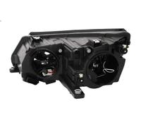 Headligh TYC 20-14369-05-2 for VW TIGUAN (5N_) 2 2007-2018