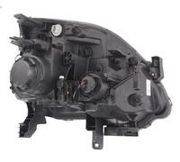 Headligh TYC 20-14402-06-2 for NISSAN X-TRAIL II (T31) 2 2007-2013