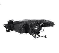Headligh TYC 20-14425-05-2 for MAZDA 3 (BM, BN) 2 2013-2019