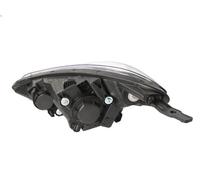Headligh TYC 20-14439-05-2 for HYUNDAI i20 I (PB, PBT) 1.1 2012-2015
