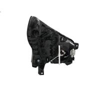 TYC 20-14792-16-2 Headlight