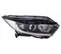Headligh TYC 20-17141-06-9 for HONDA HR-V (RU) 1.6 2015-