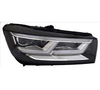 Headligh TYC 20-17398-16-2 for AUDI Q5 (FYB, FYG) 2 2016-2018