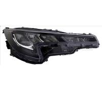 Headligh TYC 20-17631-00-2 for TOYOTA COROLLA Estate (_E21_) 2 2019-