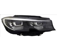 Headligh TYC 20-17649-16-2 for BMW 3 (G20, G80, G28) 2 2018-2020