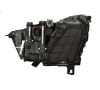 Headligh TYC 20-17927-06-2 for AUDI Q3 (F3B) 2 2018-2021