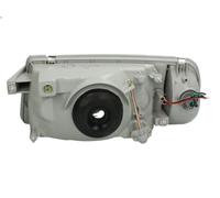 TYC Headlight 20-3062-05-2 for Suzuki Vitara/Cabrio/Sidekick/Escudo G16A/G16B 1.6L Right