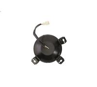 TYC 20-3079-25-2 Headlight