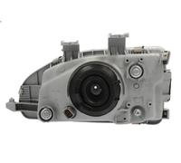 TYC 20-3112-08-2 Headlight