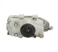 Headligh TYC 20-3113-08-2 for HONDA CIVIC V Coupe (EJ) 1.5 1993-1995