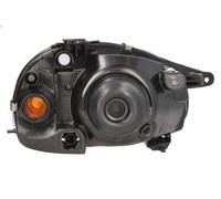 TYC 20-3204-95-2 Headlight