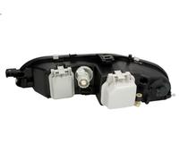 Headligh TYC 20-3689-45-2 for FIAT BRAVA (182_) 1.9 1996-2001