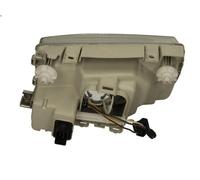 Headligh TYC 20-3732-08-2 for VW POLO III (6N1) 1 1996-1999