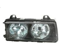 Headligh TYC 20-5293-08-2 for BMW 3 (E36) 2 1991-1998