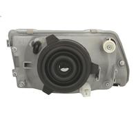 TYC 20-5348-05-2 Headlight