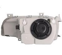 Headligh TYC 20-5383-08-2 for SEAT ALHAMBRA (7V8, 7V9) 2 1996-2010