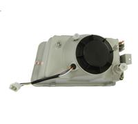 Headligh TYC 20-5425-08-2 for IVECO DAILY II Van 2.5 1989-1996