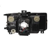 TYC 20-5432-08-2 Headlight