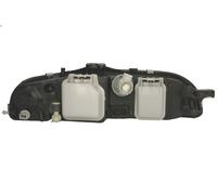 Headligh TYC 20-5434-35-2 for FIAT MAREA (185_) 2 1996-1999