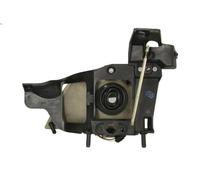 Headligh TYC 20-5555-08-2 for OPEL SINTRA (APV) 3 1996-1999