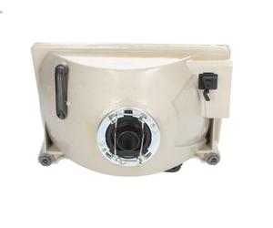 Headligh TYC 20-5561-15-2 for JEEP GRAND CHEROKEE I (ZJ, ZG) 4 1995-1999