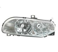 Headligh TYC 20-5619-08-2 for ALFA ROMEO 156 (932_) 2 1997-2002
