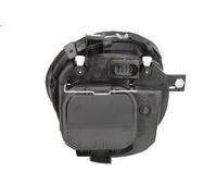 TYC 20-5672-08-2 Headlight