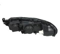 Headligh TYC 20-5749-18-2 for OPEL VECTRA B (J96) 2 1996-2002