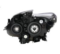 Headligh TYC 20-9091-35-2 for TOYOTA PRIUS (_W3_) 1.8 2008-2016