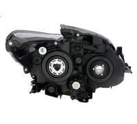 Headligh TYC 20-9092-35-2 for TOYOTA PRIUS (_W3_) 1.8 2008-2016