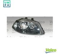 VALEO 043341 Headlight