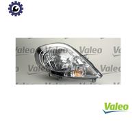 HEADLIGHT 043395 FOR RENAULT TRAFIC/II/Rodeo/Platform/Chassis/Van/Bus NISSAN