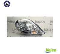 VALEO 043395 Headlight