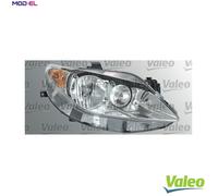HEADLIGHT 043816 FOR SEAT IBIZA/Mk/IV/SC/ST BMS 1.4L CJLB/BZG/CGPA/CGPB 1.2L