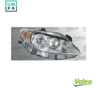 VALEO 043817 Headlight