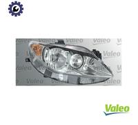 VALEO 043817 Headlight