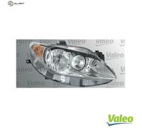 VALEO 043817 Headlight
