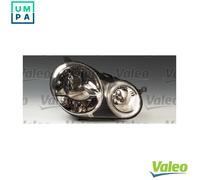 VALEO 088184 Headlight